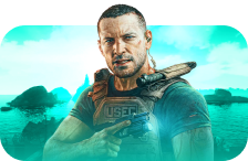 Escape From Tarkov Arena Coaching Boost